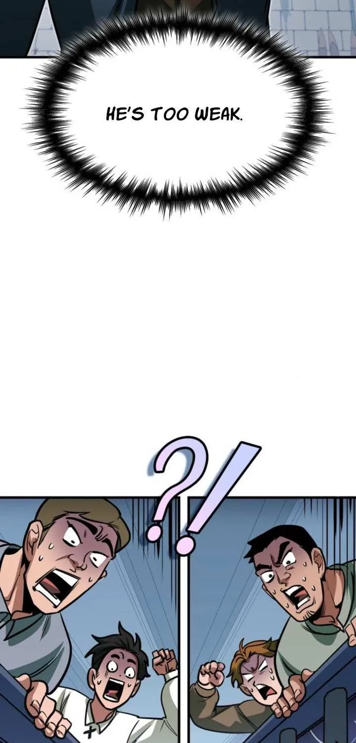 Chapter 70 — page 110