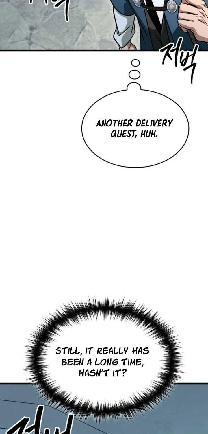 Chapter 70 — page 13