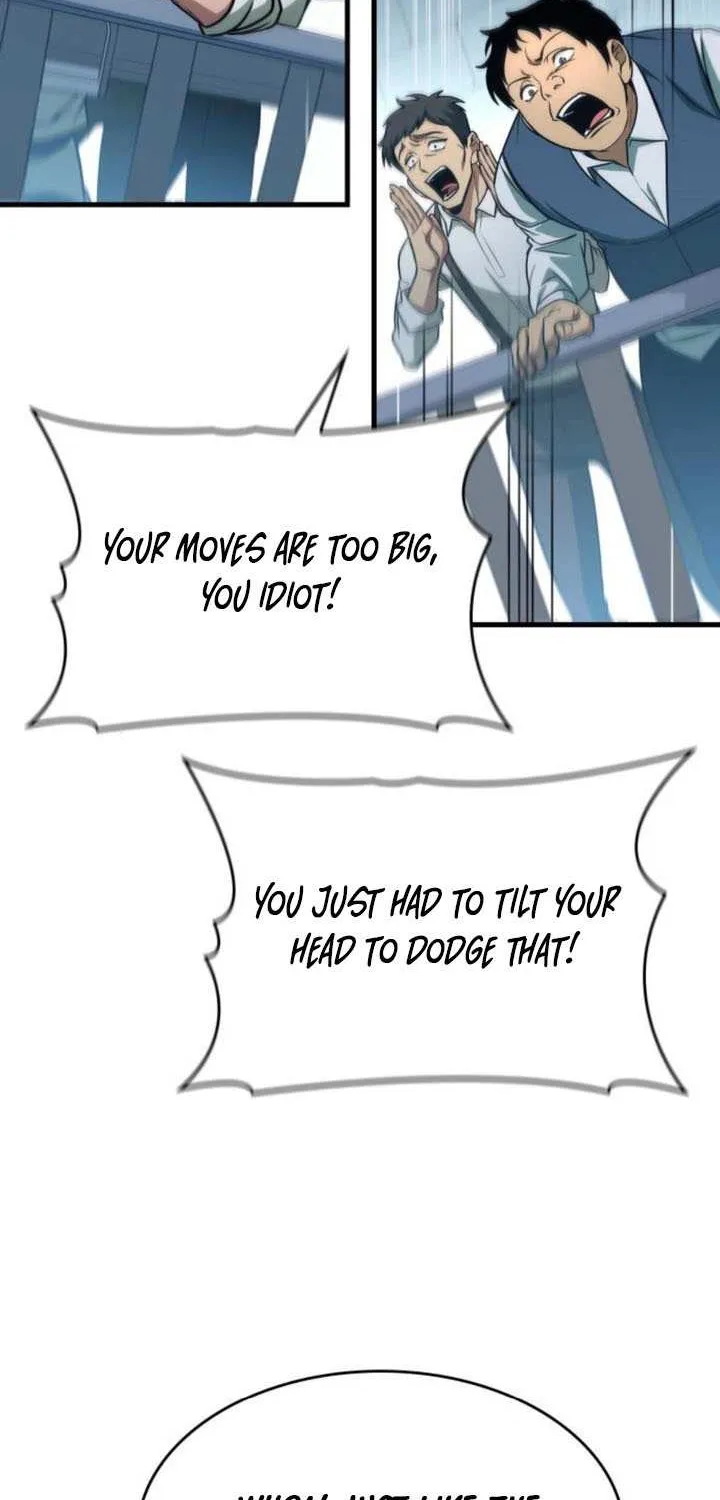 Chapter 70 — page 19
