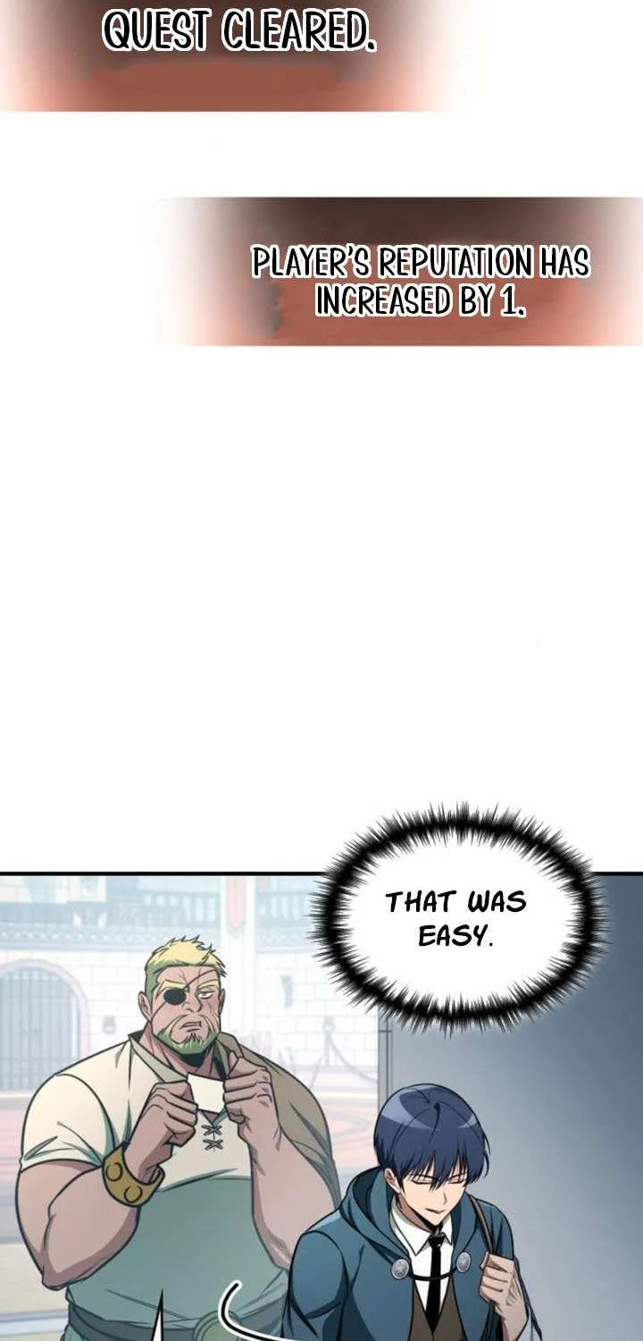Chapter 70 — page 28
