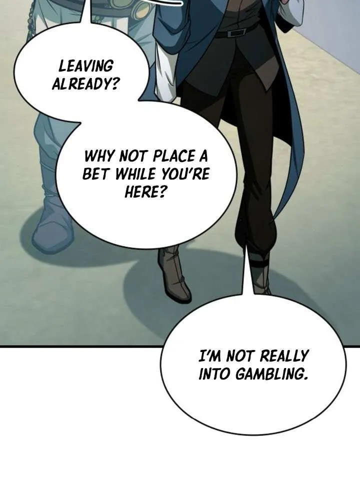 Chapter 70 — page 29