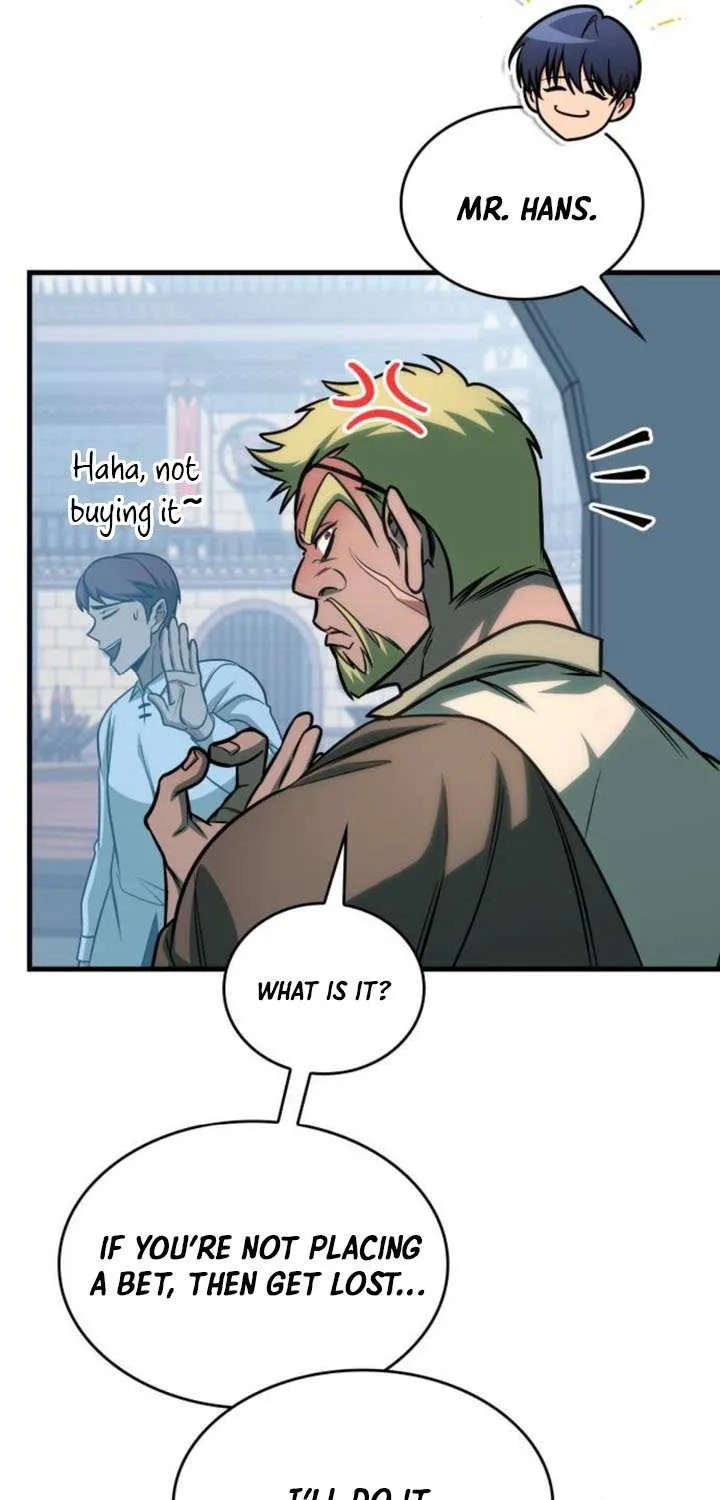 Chapter 70 — page 36