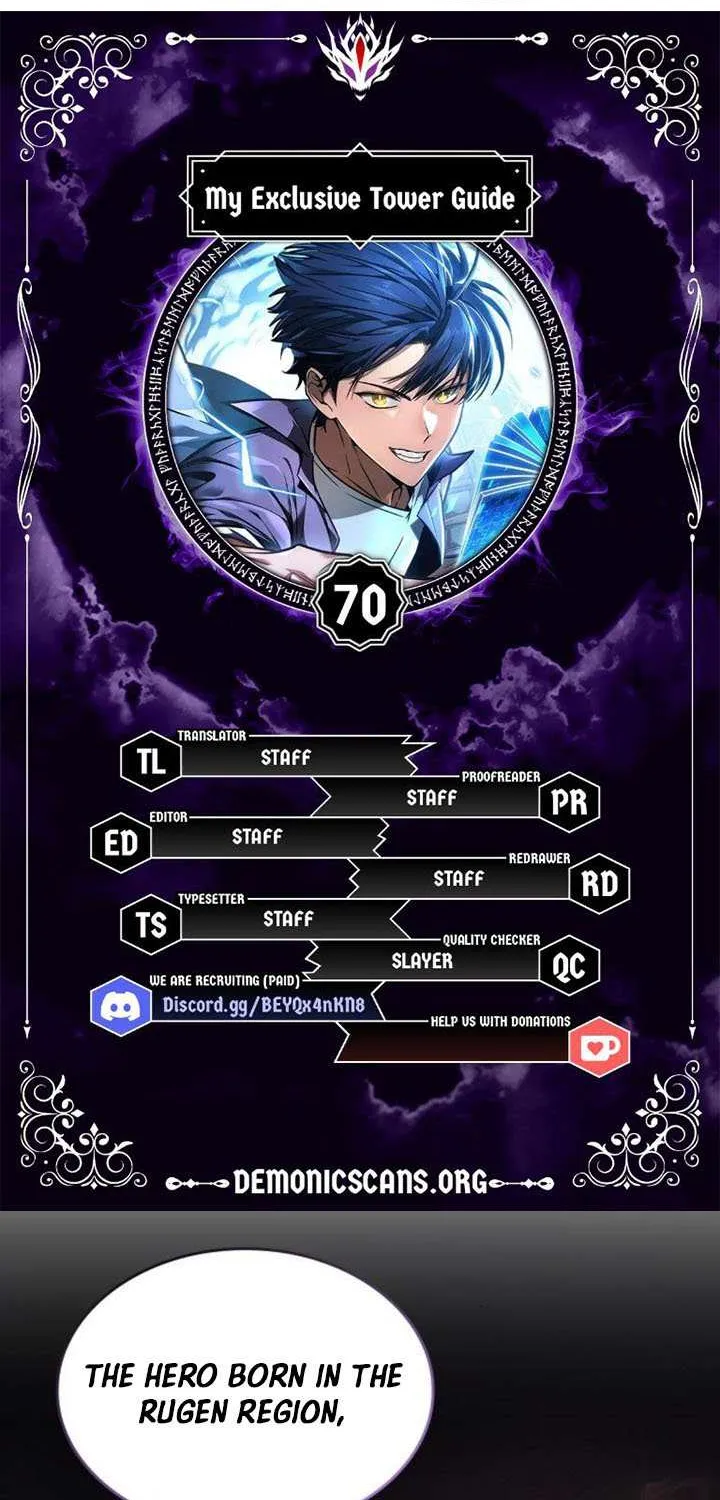 Chapter 70 — page 4