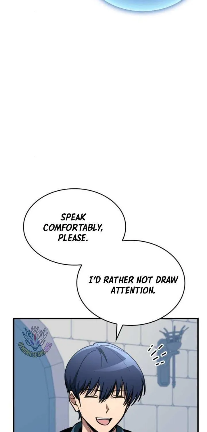 Chapter 70 — page 44