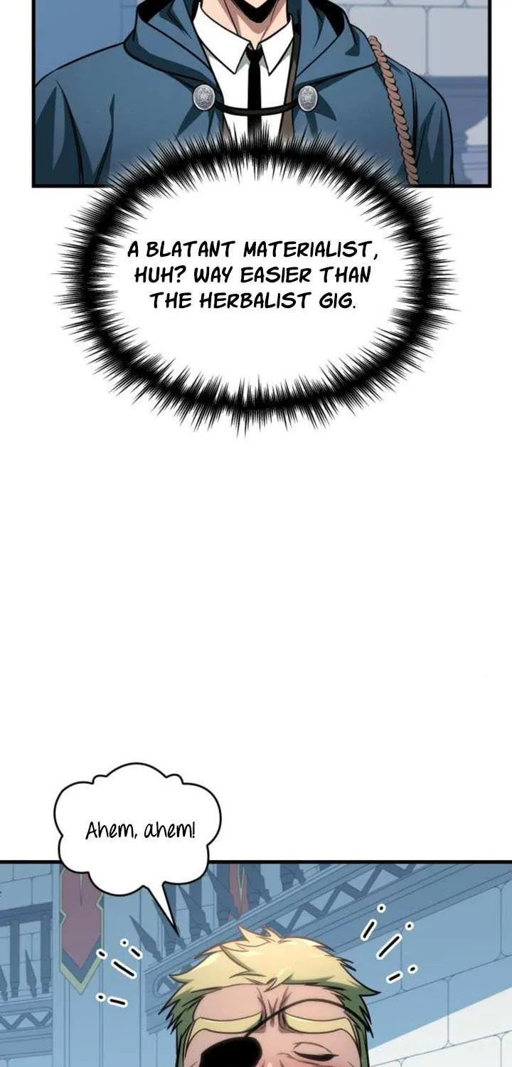 Chapter 70 — page 45