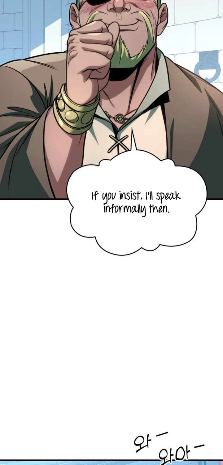 Chapter 70 — page 46