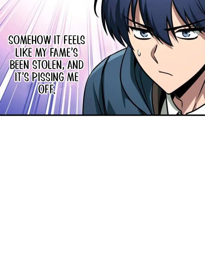 Chapter 70 — page 56