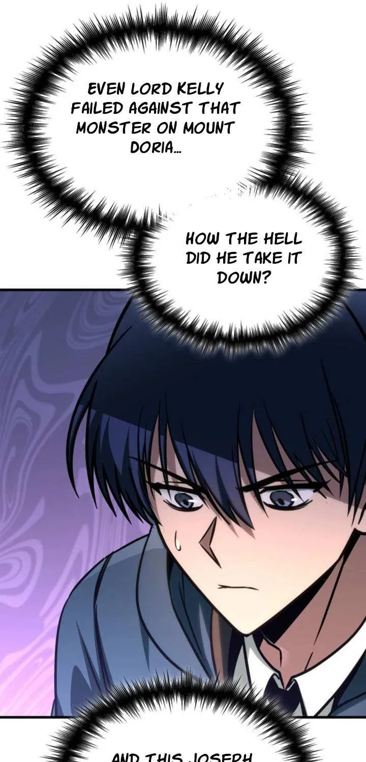 Chapter 70 — page 57