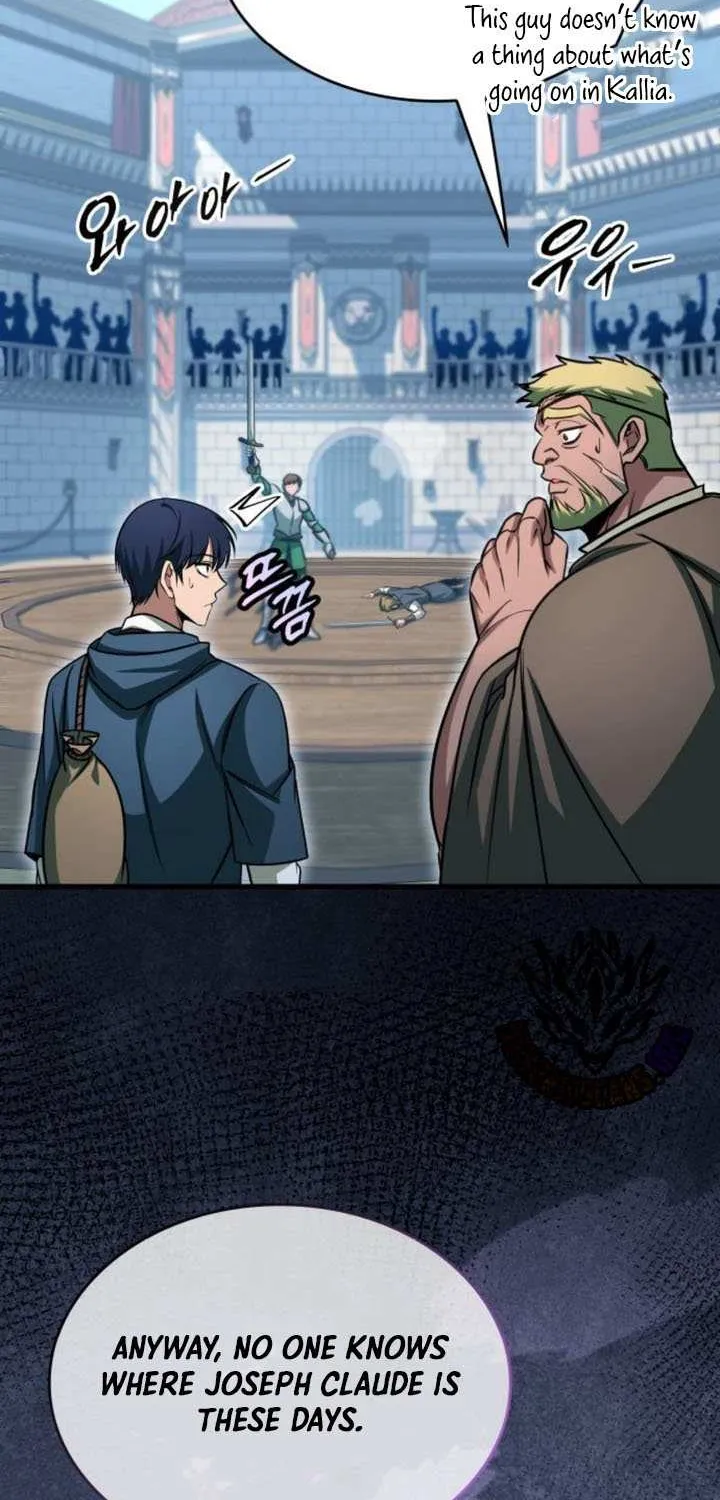 Chapter 70 — page 60