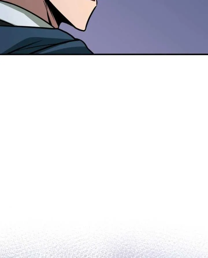 Chapter 70 — page 63