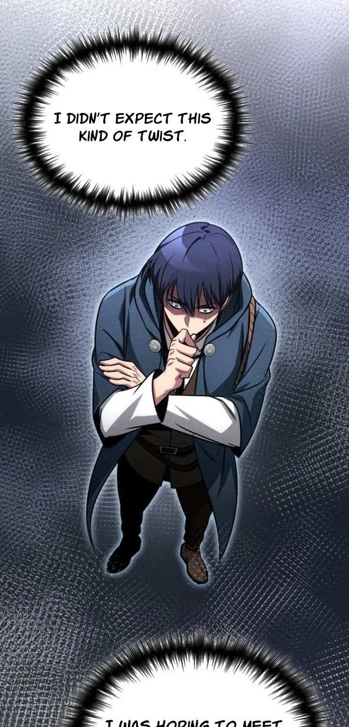 Chapter 70 — page 64