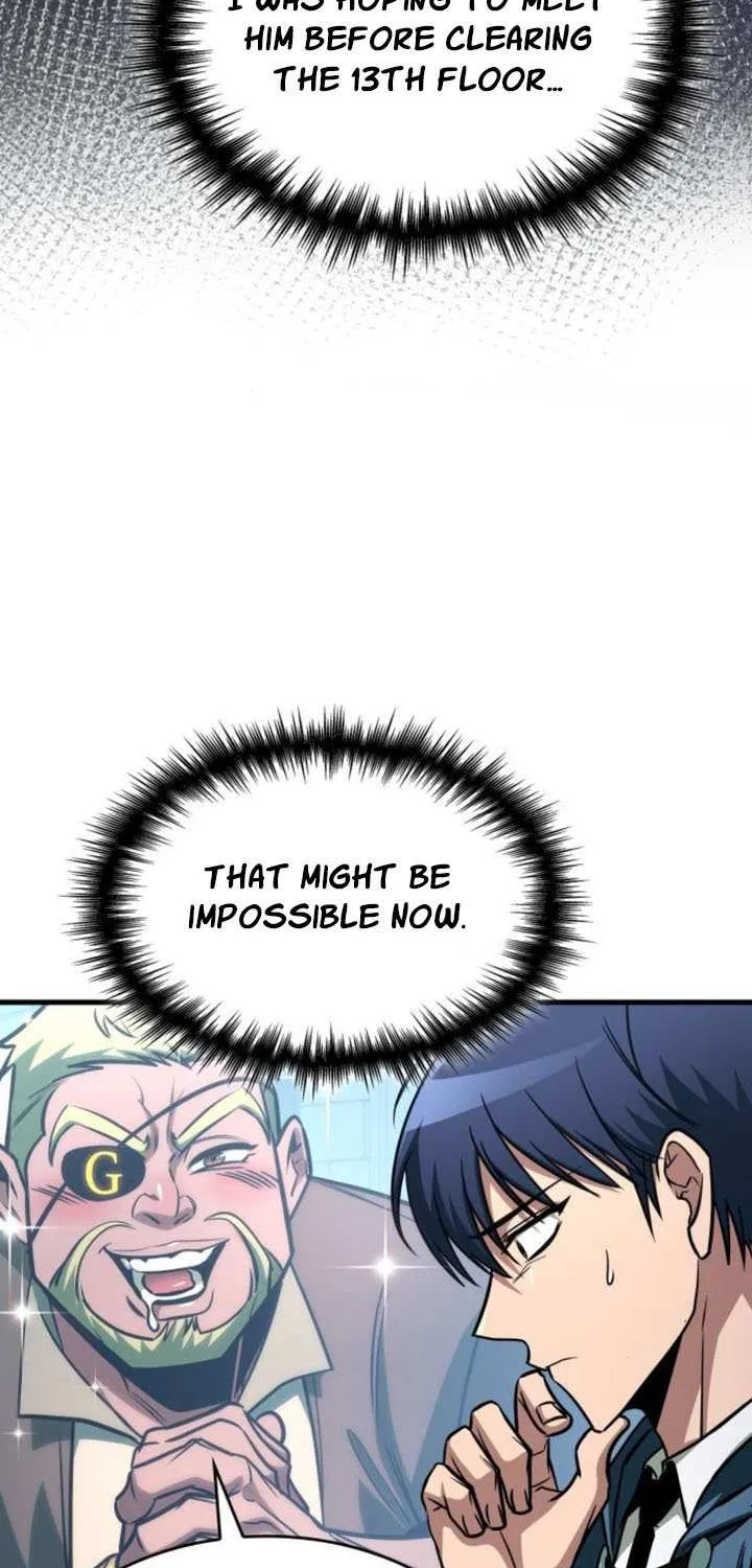 Chapter 70 — page 65
