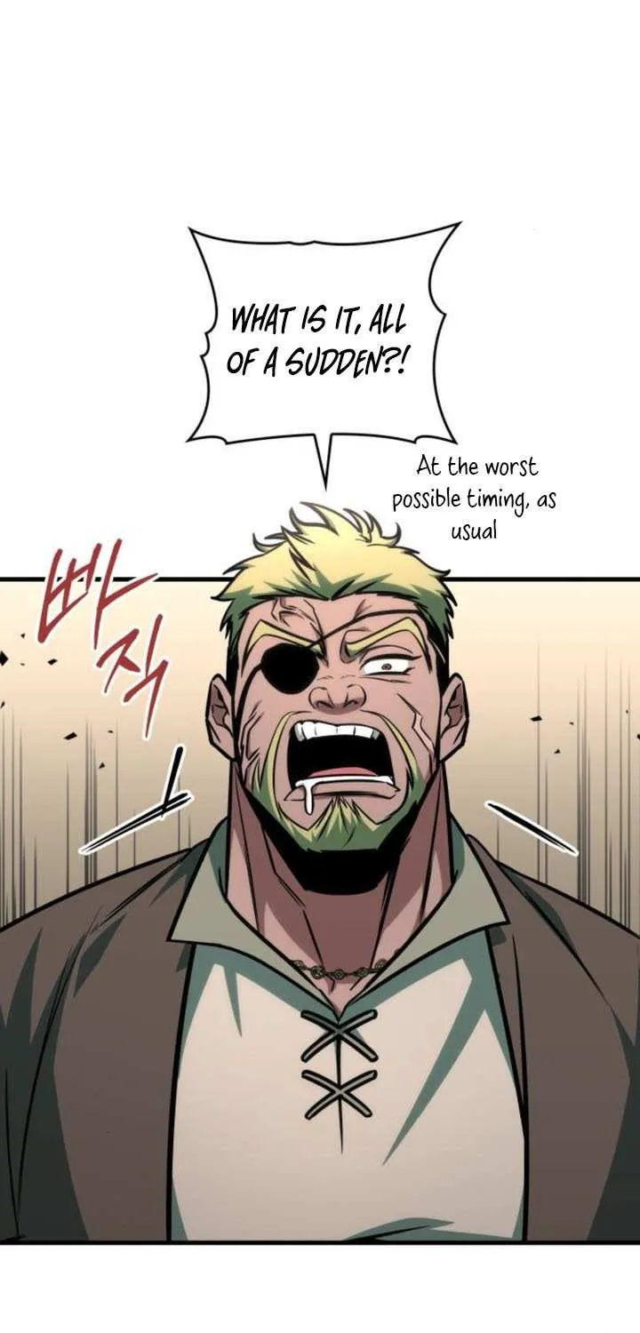 Chapter 70 — page 68