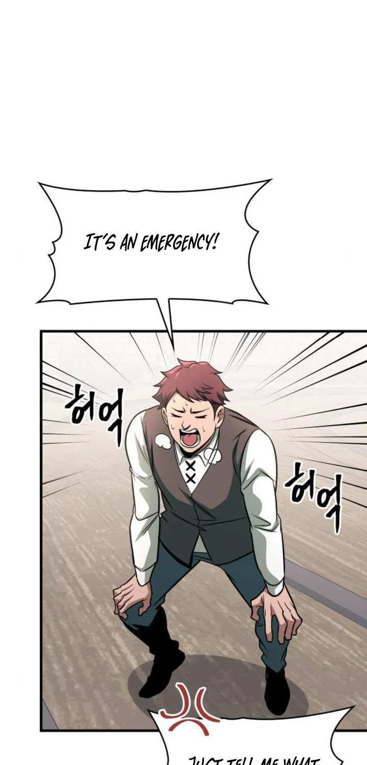 Chapter 70 — page 69