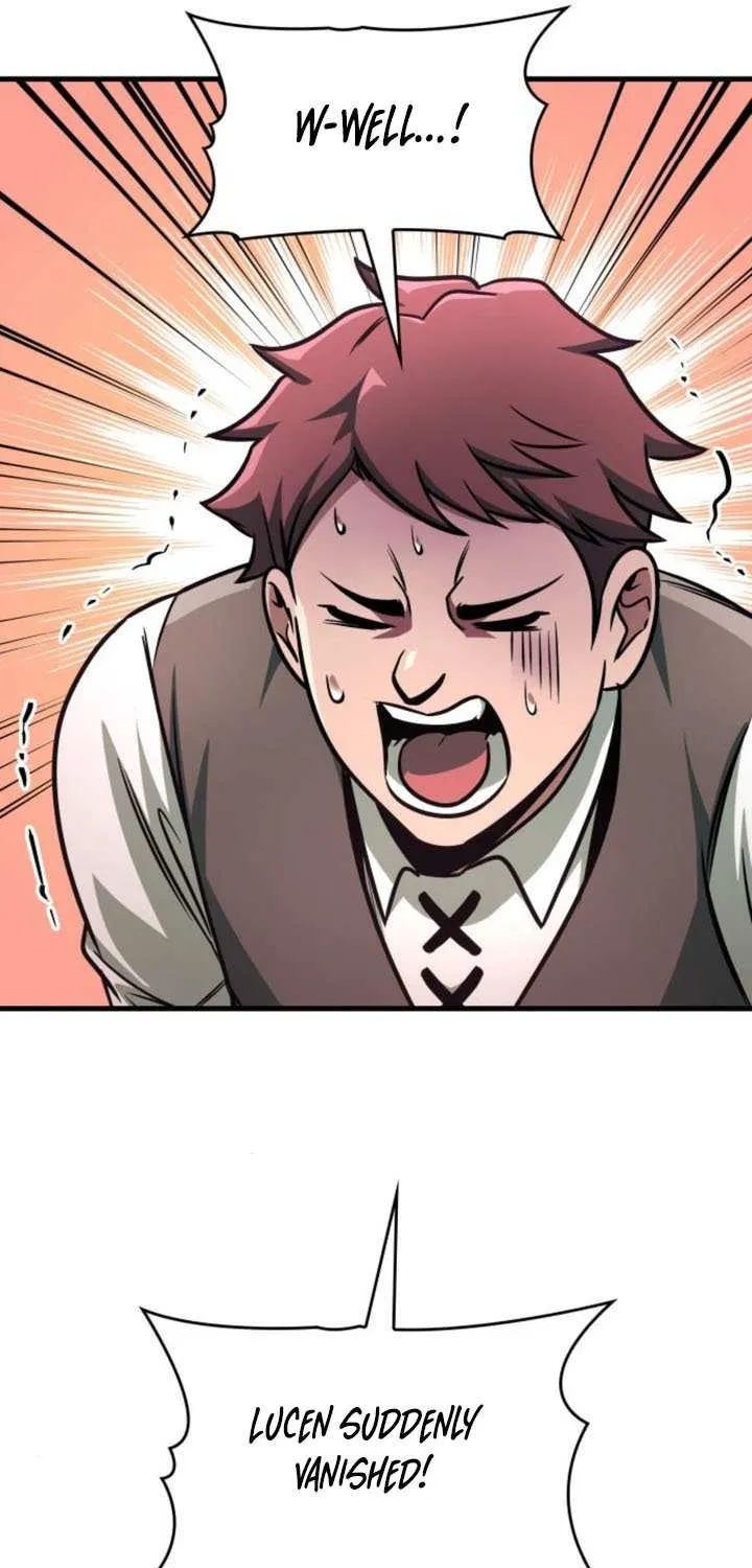 Chapter 70 — page 71