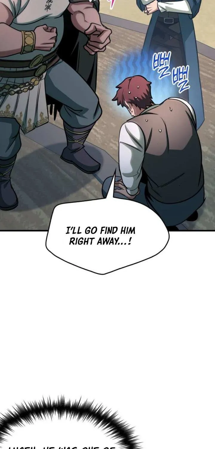 Chapter 70 — page 76