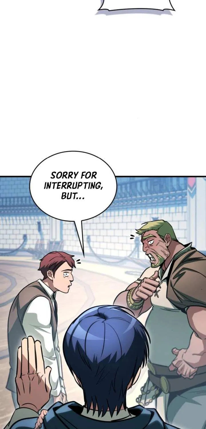 Chapter 70 — page 80