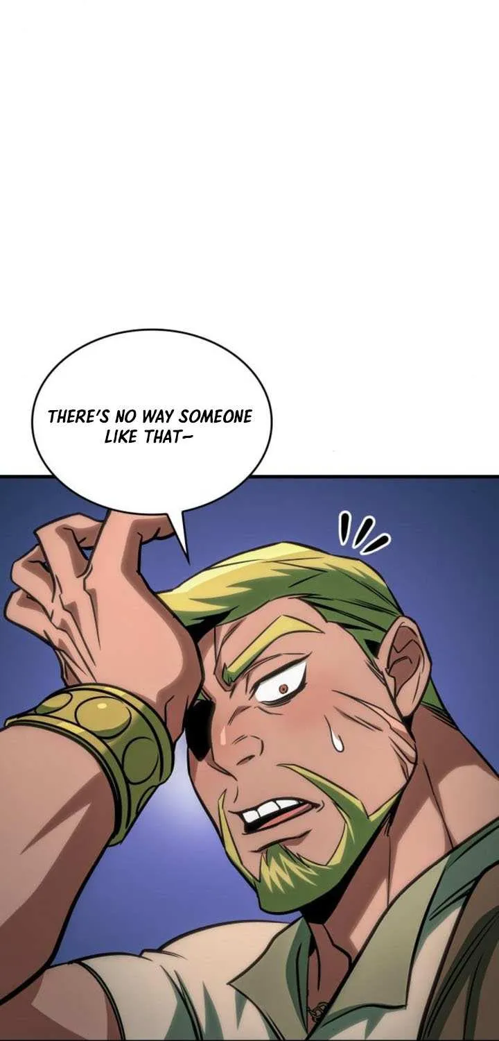 Chapter 70 — page 85
