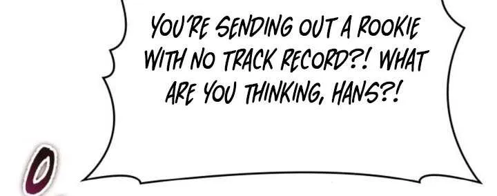 Chapter 70 — page 91