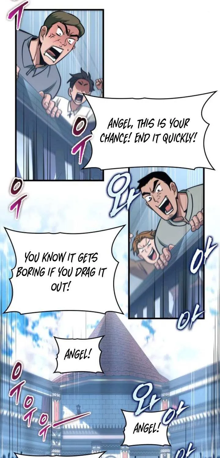 Chapter 70 — page 92