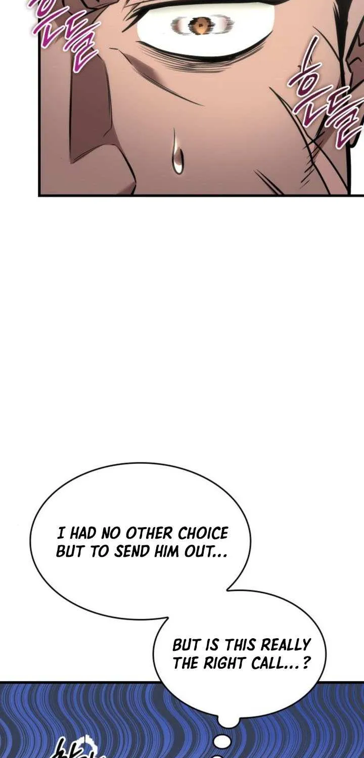 Chapter 70 — page 94