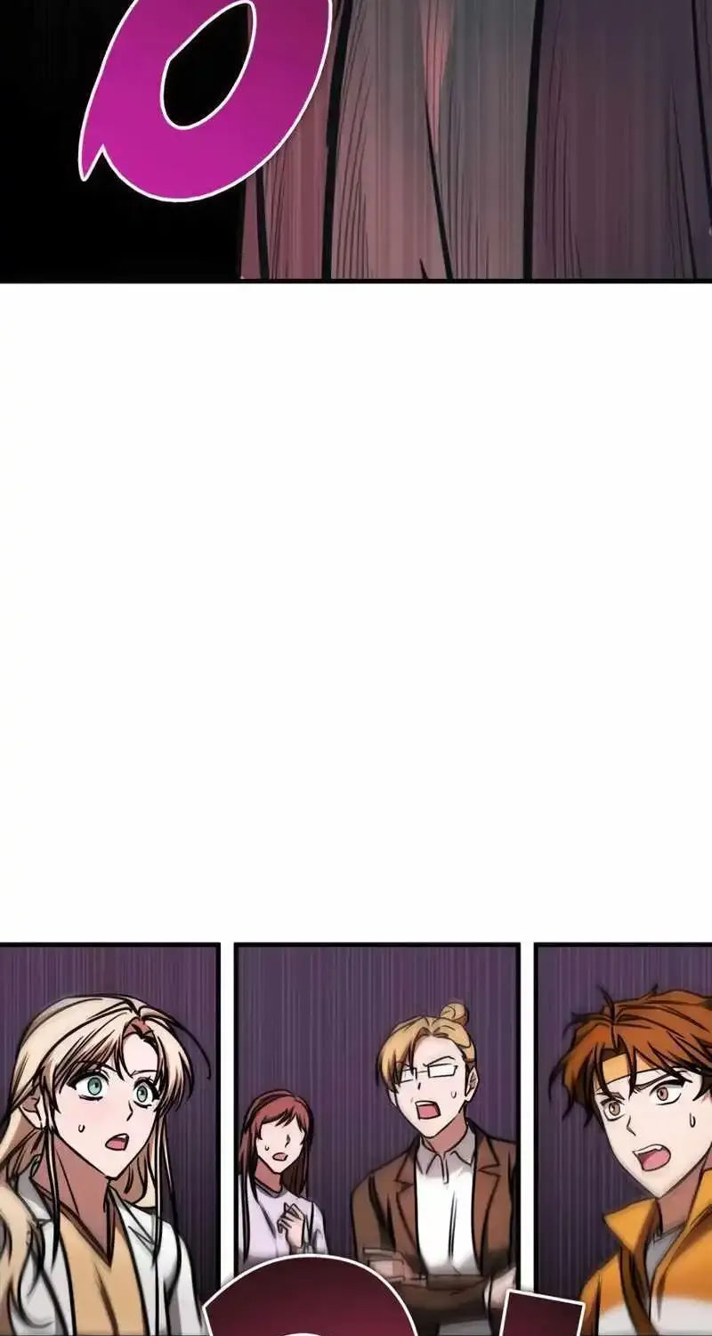 Chapter 8 — page 103