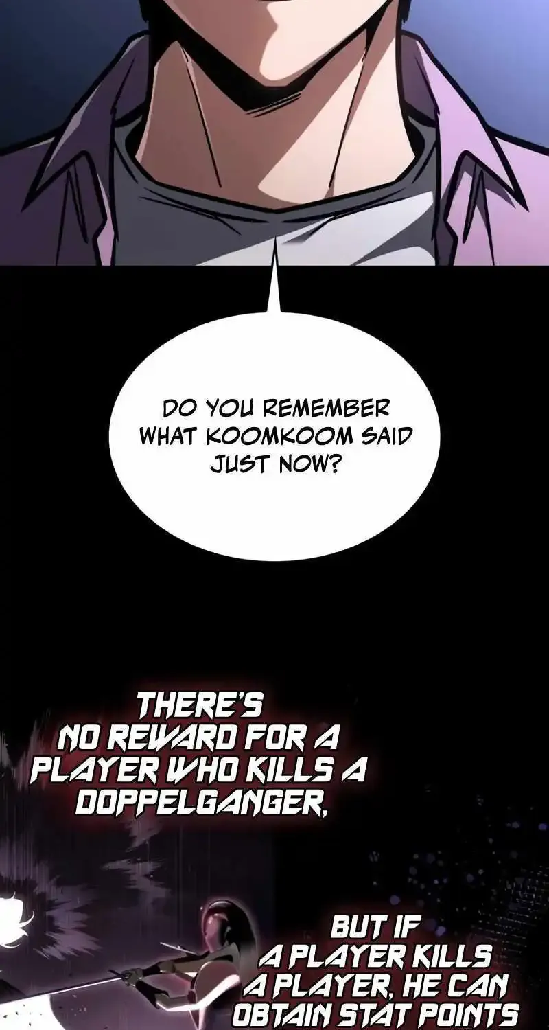 Chapter 8 — page 111
