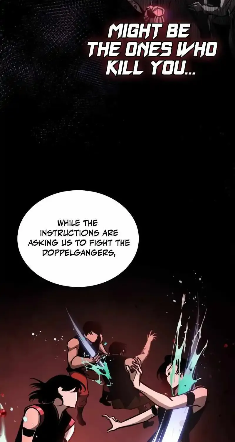 Chapter 8 — page 113