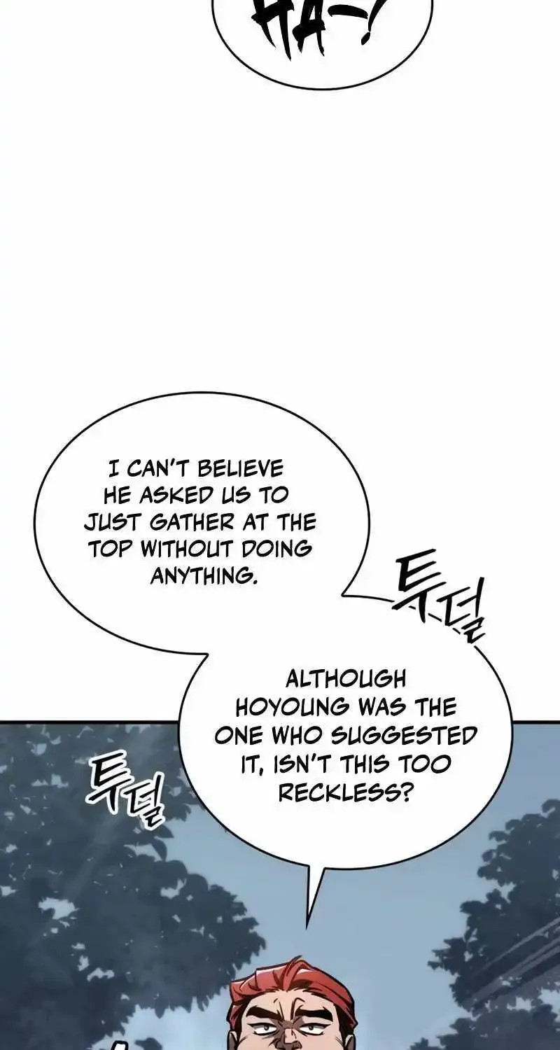 Chapter 8 — page 128