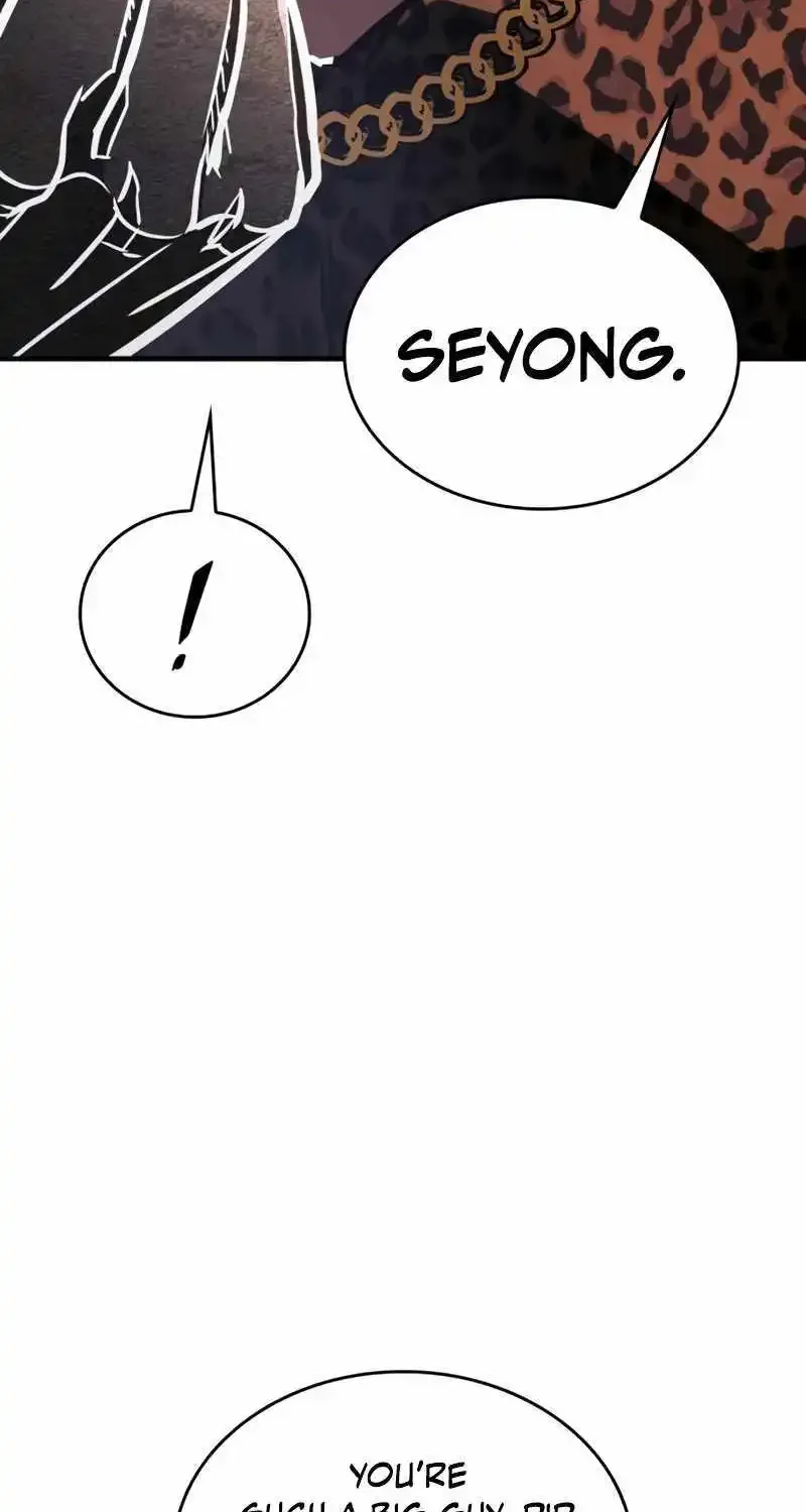 Chapter 8 — page 133