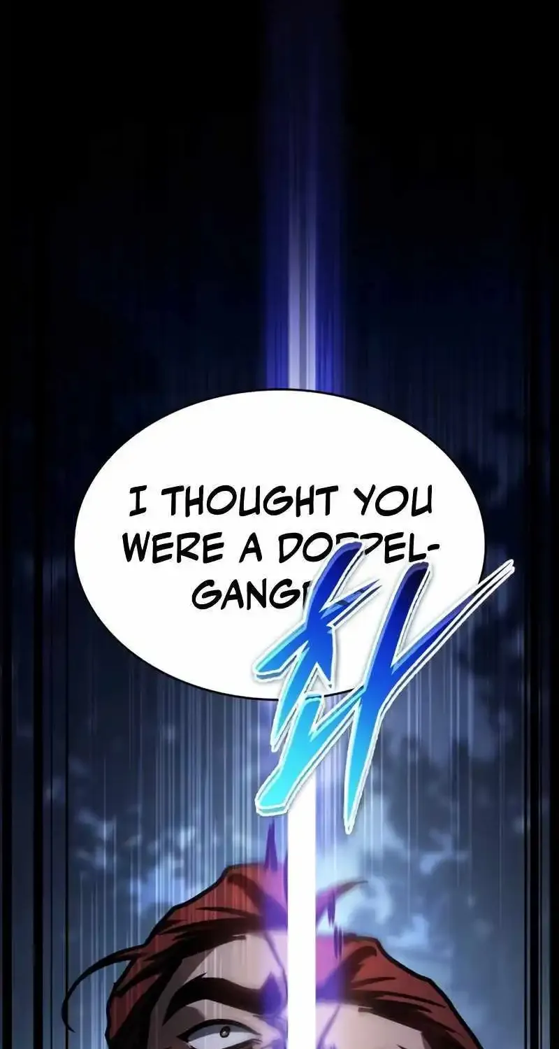 Chapter 8 — page 137