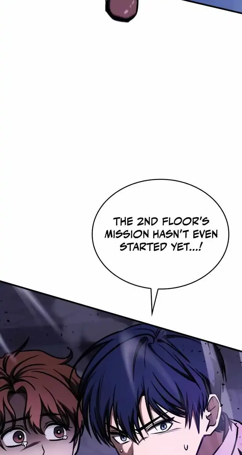 Chapter 8 — page 18
