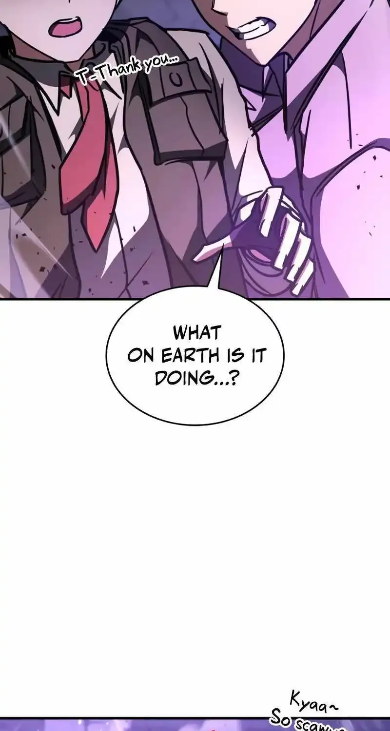 Chapter 8 — page 19