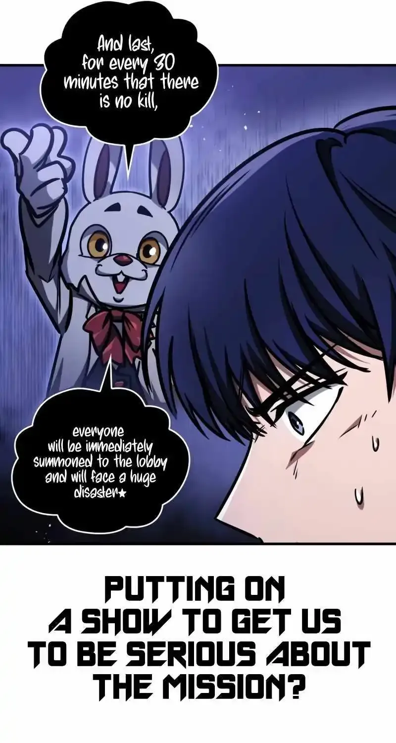Chapter 8 — page 21