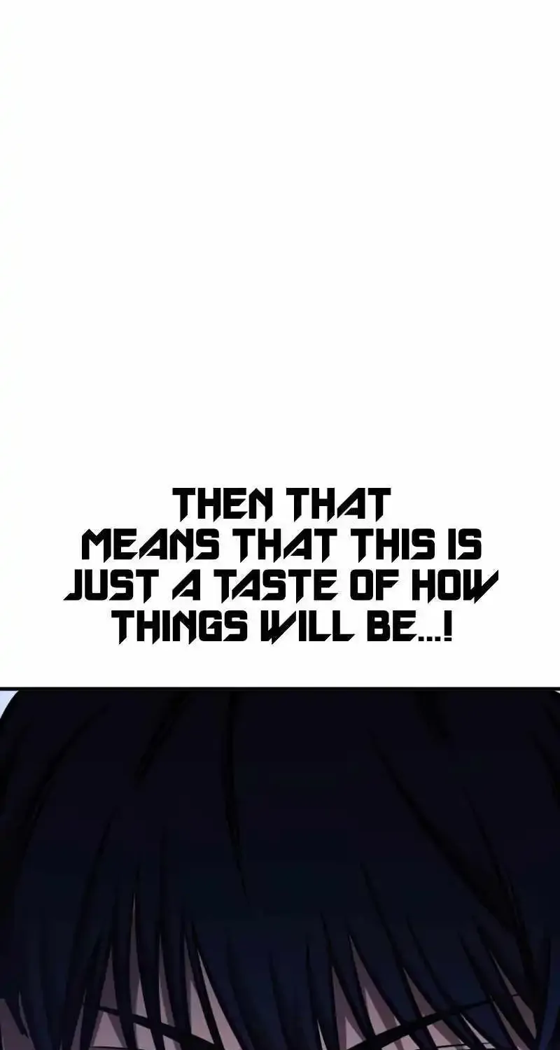 Chapter 8 — page 22