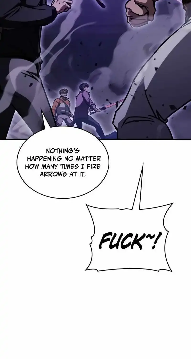 Chapter 8 — page 33