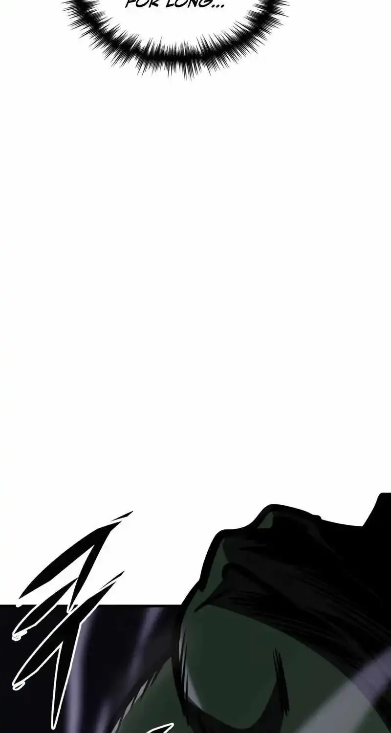 Chapter 8 — page 37