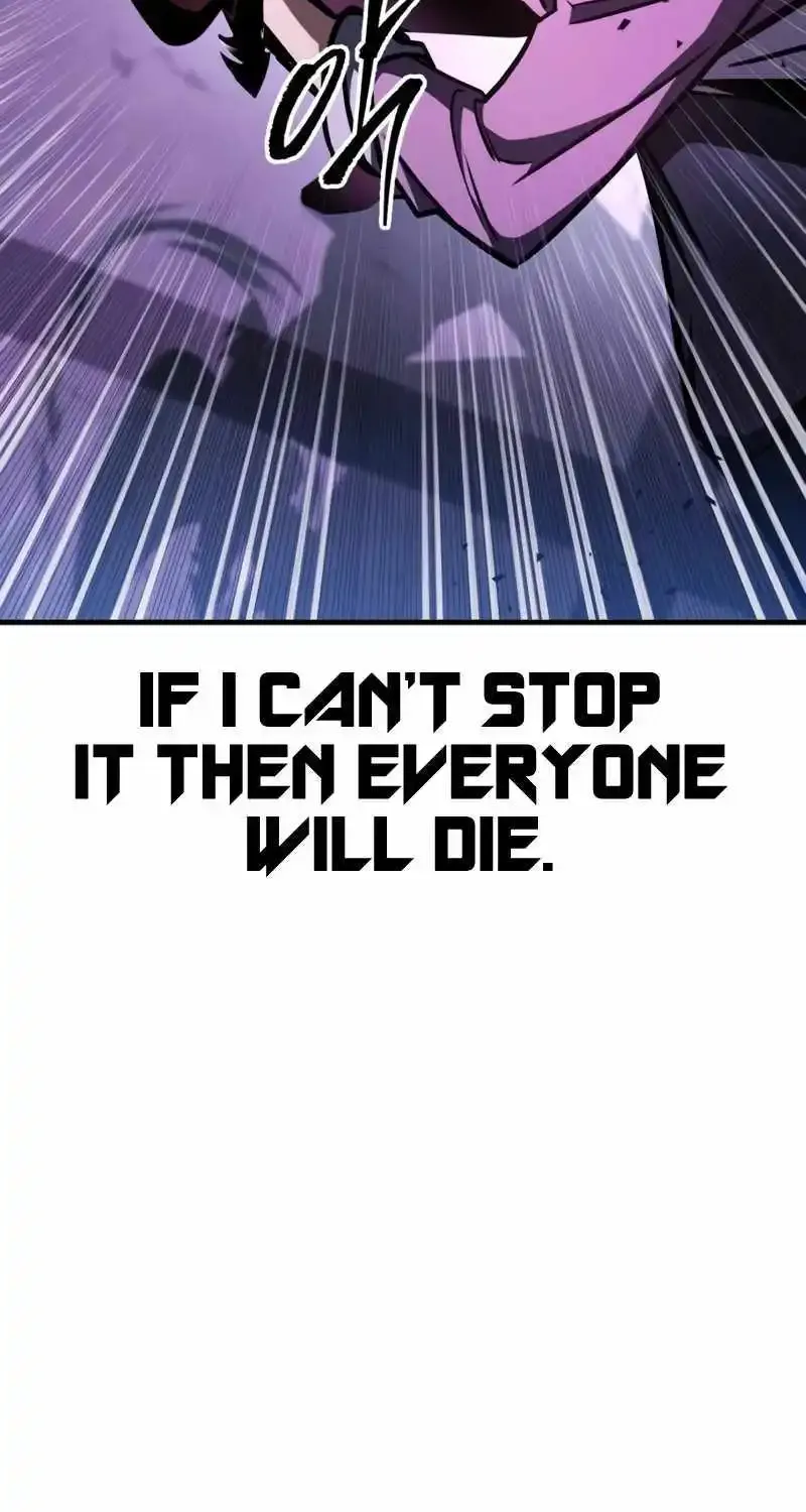 Chapter 8 — page 42