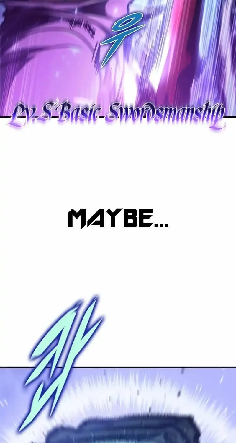 Chapter 8 — page 44