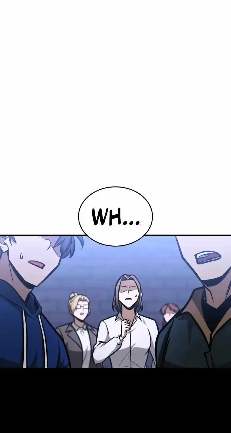 Chapter 8 — page 56