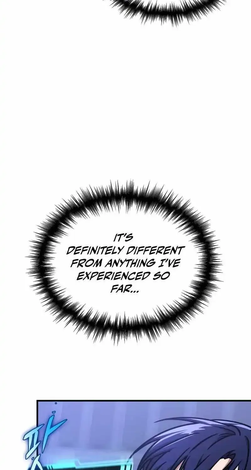 Chapter 8 — page 60