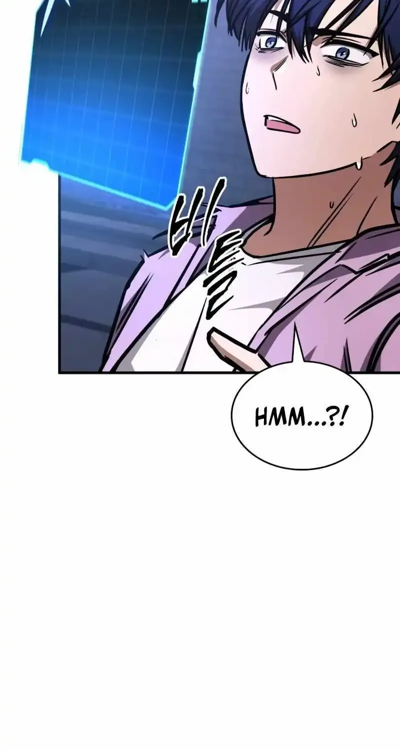 Chapter 8 — page 61