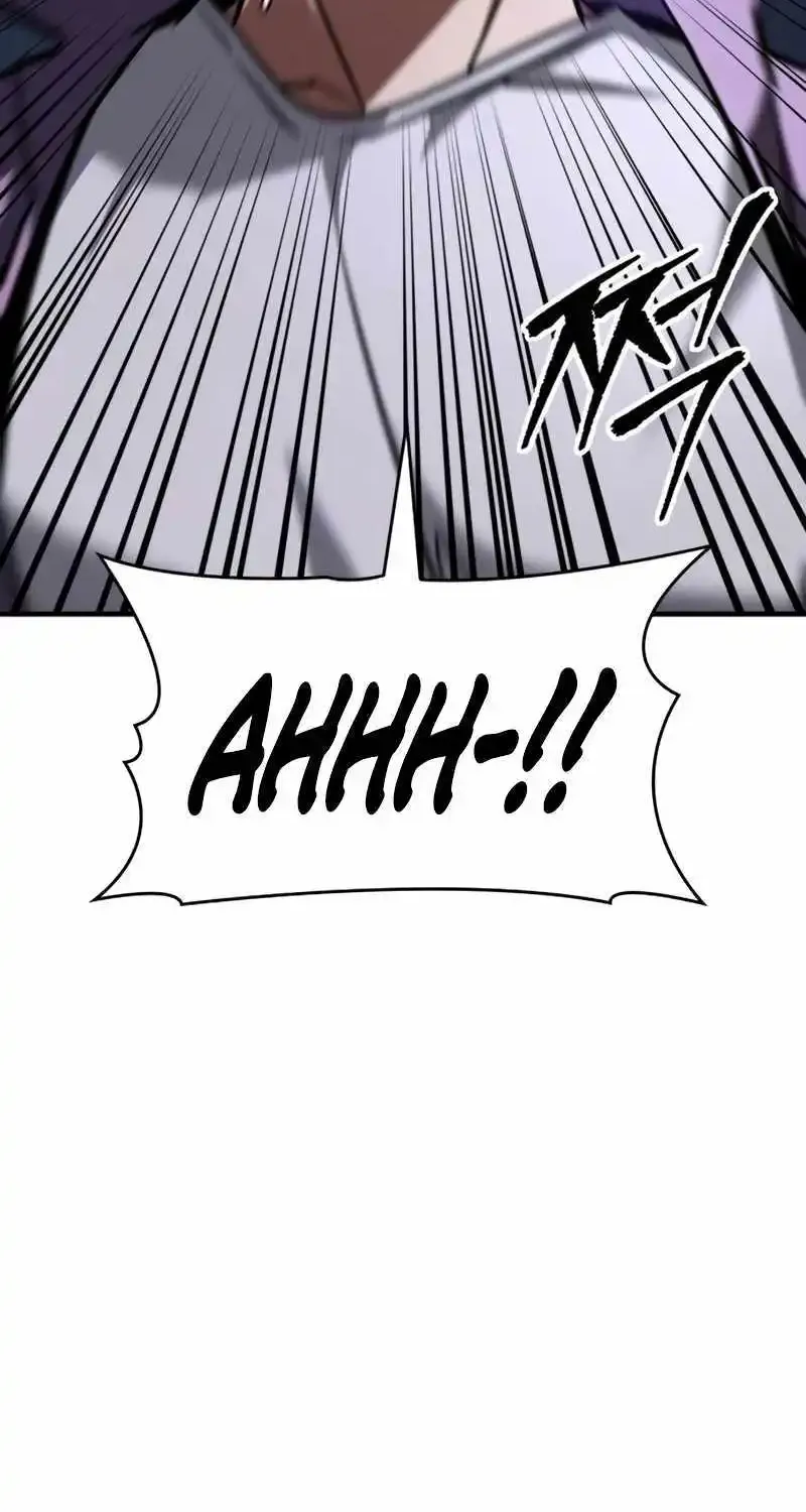 Chapter 8 — page 69