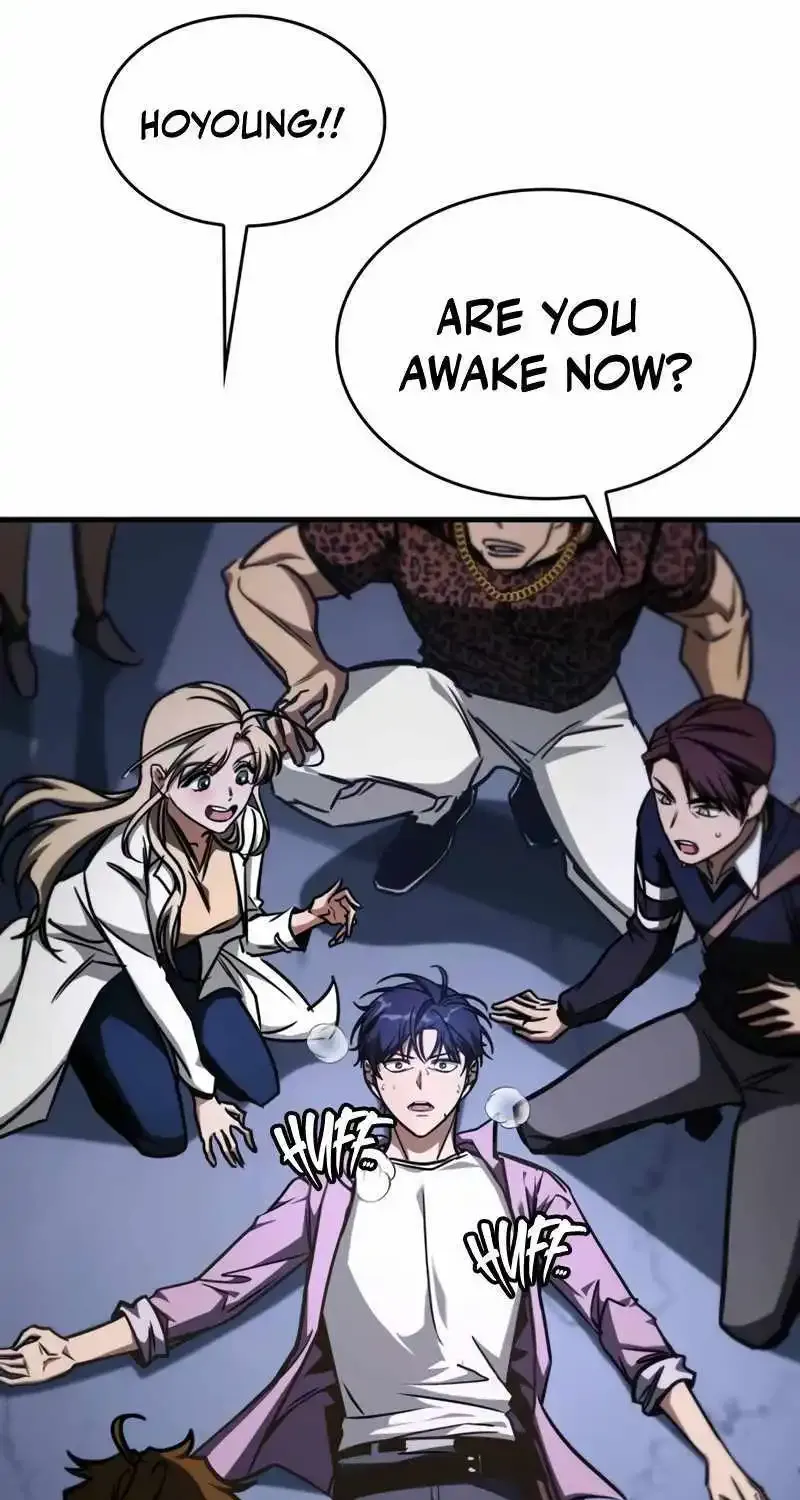 Chapter 8 — page 70