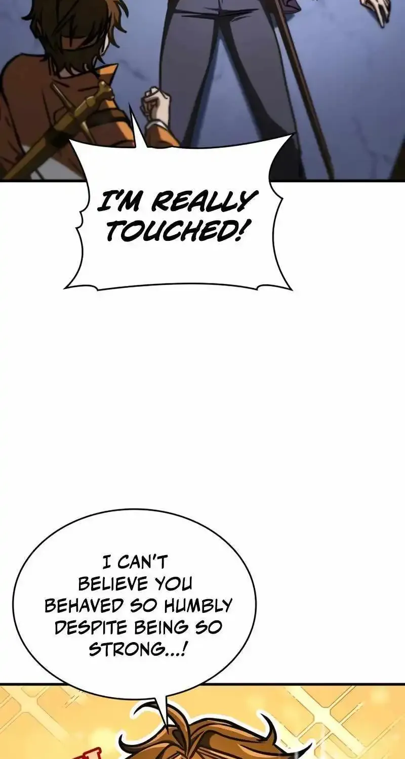 Chapter 8 — page 71