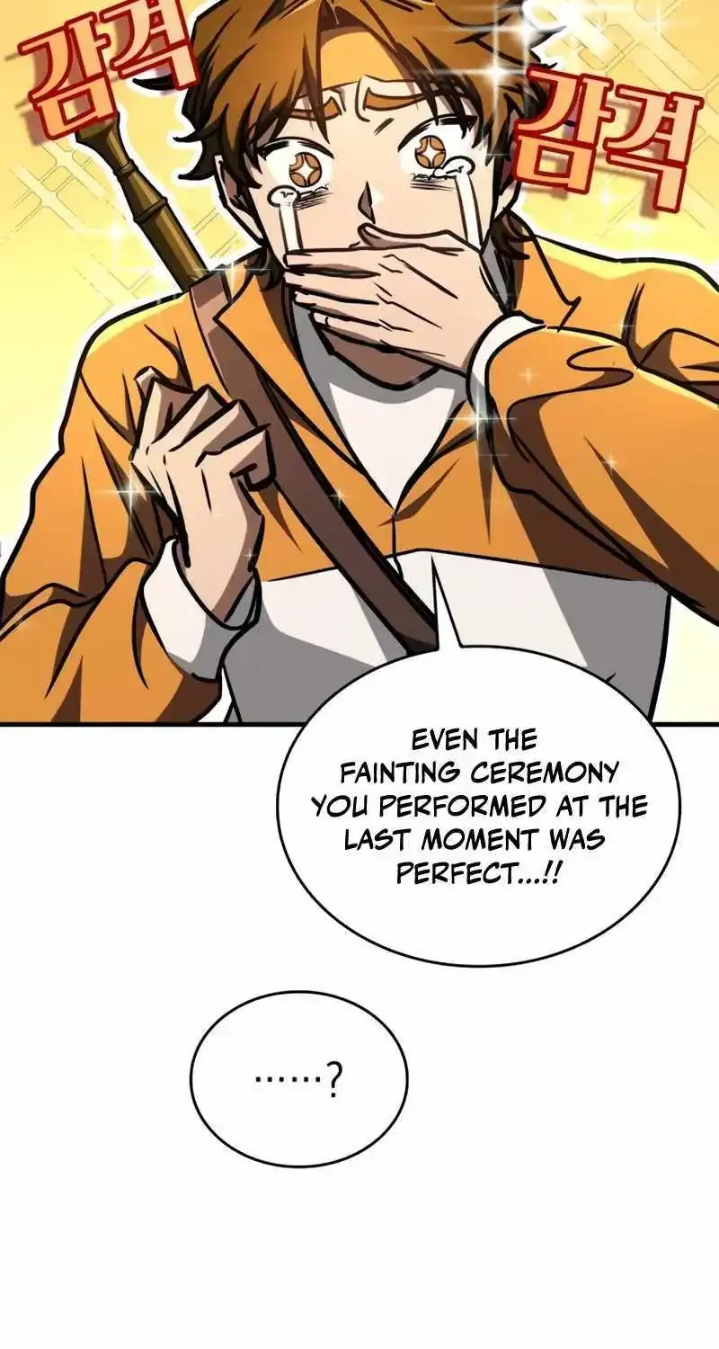 Chapter 8 — page 72