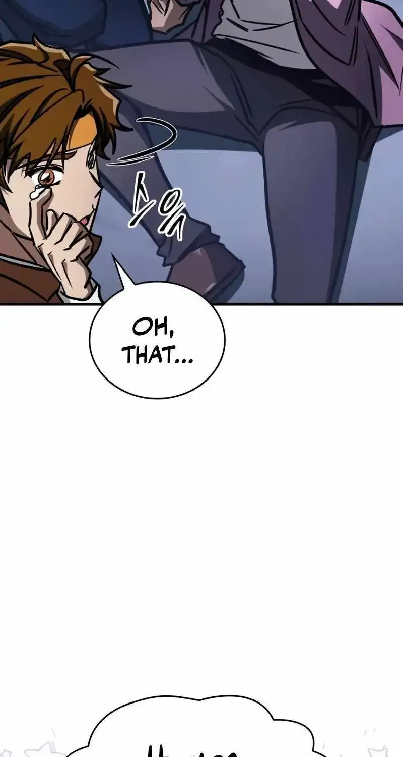 Chapter 8 — page 74