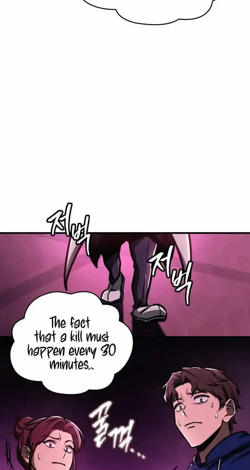 Chapter 8 — page 78