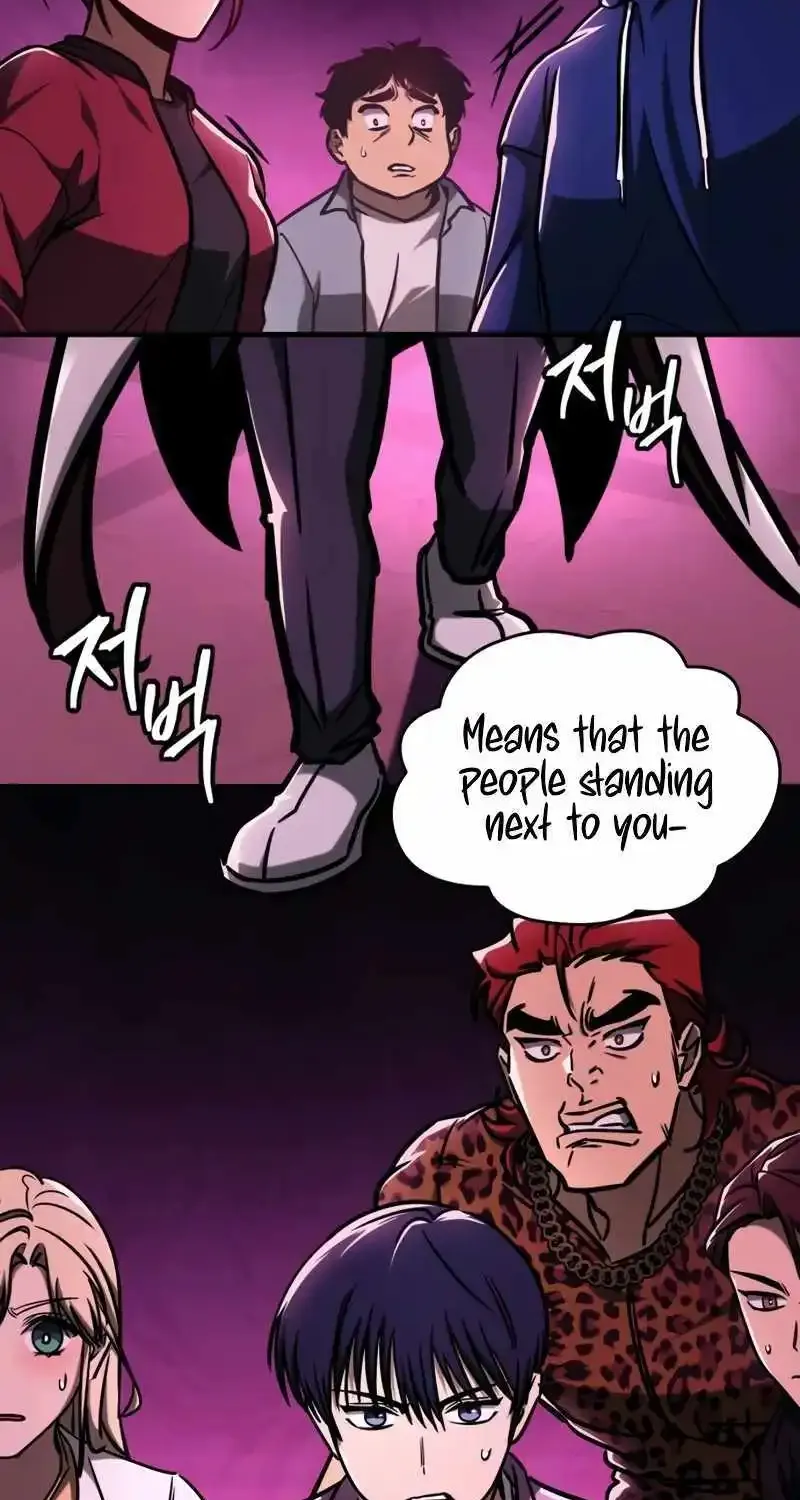 Chapter 8 — page 79