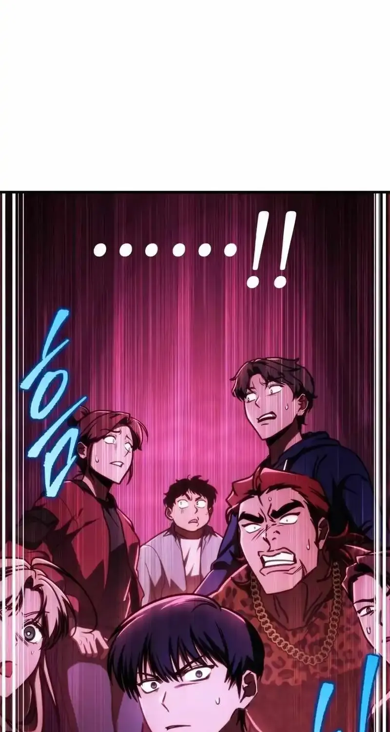 Chapter 8 — page 83